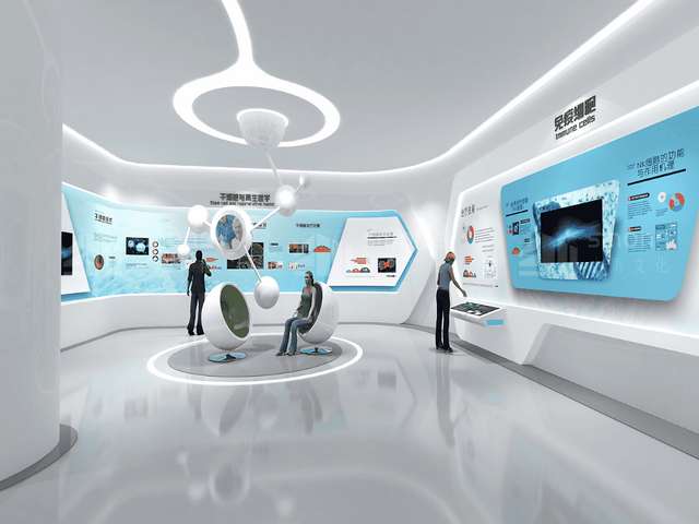 惠州泥浆固化剂技术