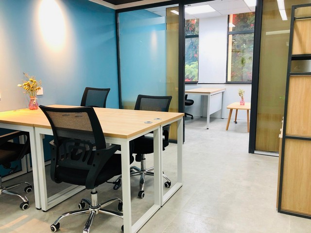 江苏测量仪器仪表哪家便宜