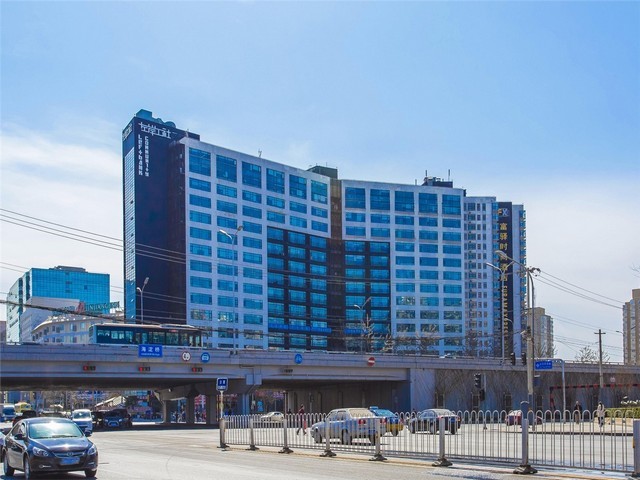 天津专业管理出厂价